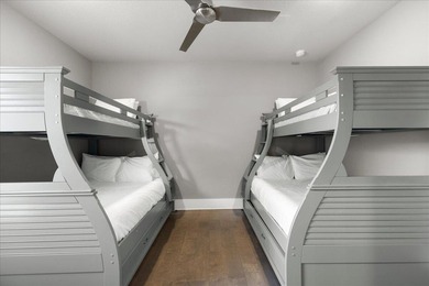 150K+ IN RENTAL! WOW! Built with both guests and owners in mind - photo 23