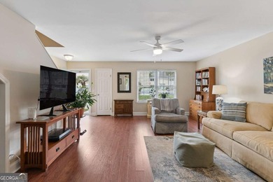 Welcome to easy coastal living in this beautifully maintained - photo 23