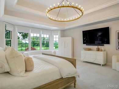 Step into refined elegance and resort-style living in this - photo 23