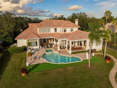 GATED COMMUNITY, COMPLETELY RENOVATED AND FURNISHED!

This - photo 3