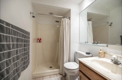 Welcome to Lake Life Living! This stunning split-level home in - photo 23