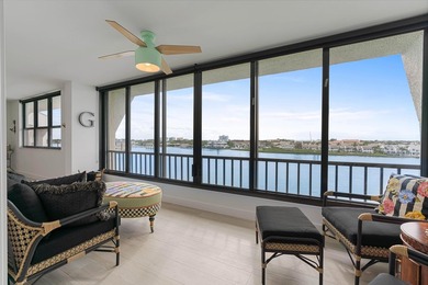 Experience elevated coastal living in this immaculate, fully - photo 23