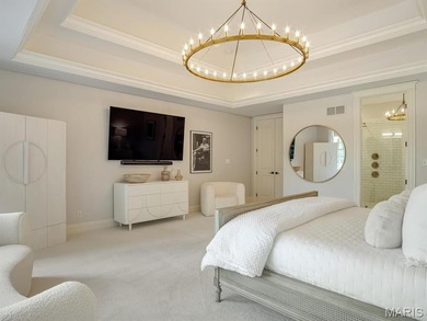 Step into refined elegance and resort-style living in this - photo 24