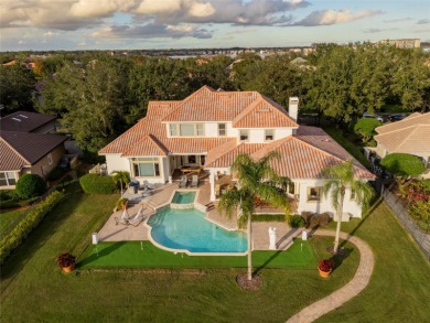 GATED COMMUNITY, COMPLETELY RENOVATED AND FURNISHED!

This - photo 4