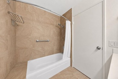 Welcome to 5001 Cribari Vale, a desirable single-level residence - photo 24