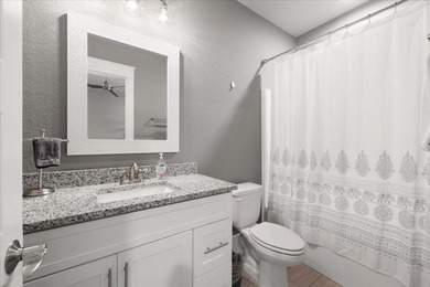 150K+ IN RENTAL! WOW! Built with both guests and owners in mind - photo 25