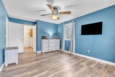 **Open House on Saturday, June 13, 2026 at 12:00 PM - 2:00 PM - photo 25