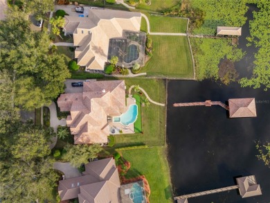 GATED COMMUNITY, COMPLETELY RENOVATED AND FURNISHED!

This - photo 5