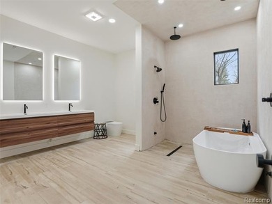 An extraordinary opportunity to own a newly constructed - photo 25