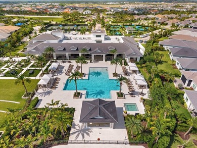 Custom Luxury Waterfront Residence. Exceptional custom-built - photo 25