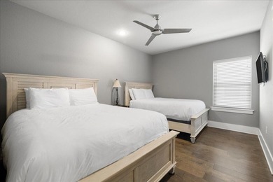 150K+ IN RENTAL! WOW! Built with both guests and owners in mind - photo 26