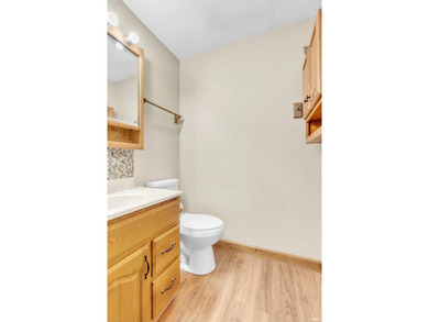 **Open House on Saturday, June 13, 2026 at 12:00 PM - 2:00 PM - photo 26