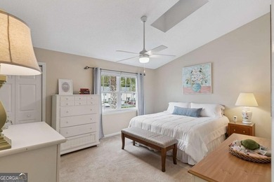 Welcome to easy coastal living in this beautifully maintained - photo 26