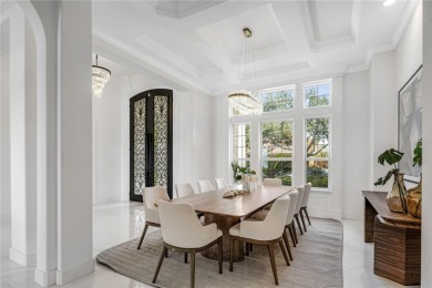 GATED COMMUNITY, COMPLETELY RENOVATED AND FURNISHED!

This - photo 6