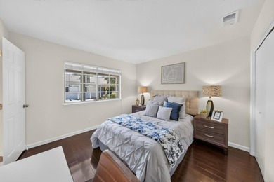 Welcome to 5001 Cribari Vale, a desirable single-level residence - photo 26