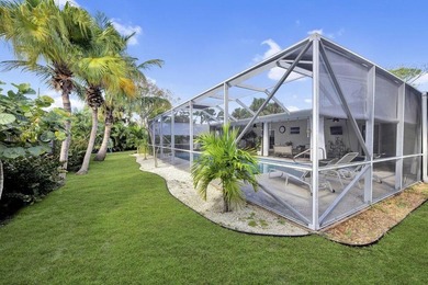 Charming 3 bedroom, 3 bathroom house has amazing covered and - photo 26