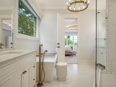 Step into refined elegance and resort-style living in this - photo 27