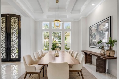 GATED COMMUNITY, COMPLETELY RENOVATED AND FURNISHED!

This - photo 7