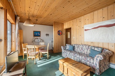 Rare Lakefront Lake Tahoe Property | Tahoe Vista - North Shore - photo 27