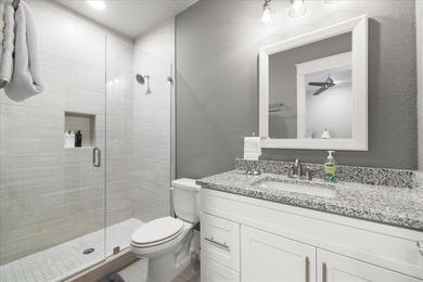 150K+ IN RENTAL! WOW! Built with both guests and owners in mind - photo 28