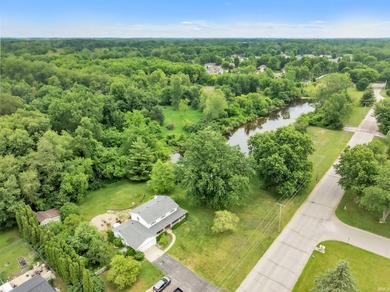 **Open House on Saturday, June 13, 2026 at 12:00 PM - 2:00 PM - photo 28