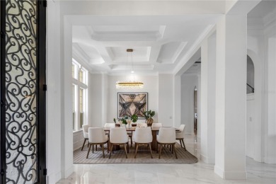 GATED COMMUNITY, COMPLETELY RENOVATED AND FURNISHED!

This - photo 8