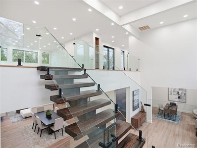 An extraordinary opportunity to own a newly constructed - photo 28