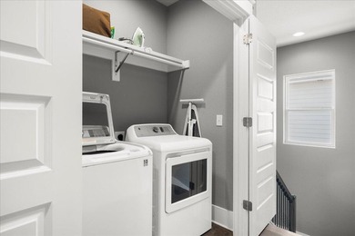 150K+ IN RENTAL! WOW! Built with both guests and owners in mind - photo 29
