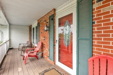 **Open House on Saturday, June 13, 2026 at 12:00 PM - 2:00 PM - photo 29