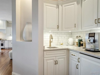 Step into refined elegance and resort-style living in this - photo 29