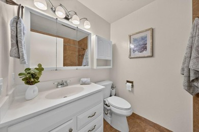 Welcome to 5001 Cribari Vale, a desirable single-level residence - photo 29