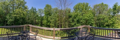 Welcome to 124 Blackhawk Trace a custom-built contractor owned - photo 29