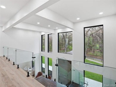 An extraordinary opportunity to own a newly constructed - photo 29