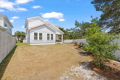 150K+ IN RENTAL! WOW! Built with both guests and owners in mind - photo 30