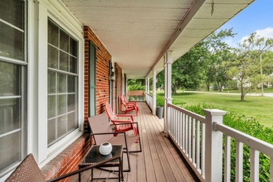 **Open House on Saturday, June 13, 2026 at 12:00 PM - 2:00 PM - photo 30
