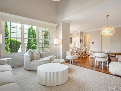 Step into refined elegance and resort-style living in this - photo 30