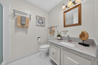 Welcome to 5001 Cribari Vale, a desirable single-level residence - photo 30