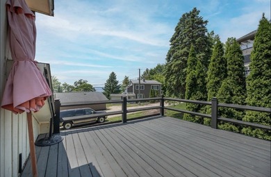 Welcome to Lake Life Living! This stunning split-level home in - photo 30