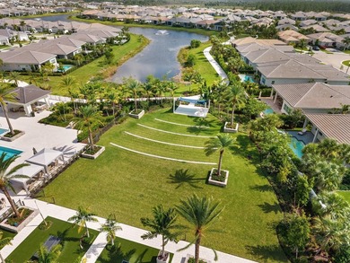 Custom Luxury Waterfront Residence. Exceptional custom-built - photo 30