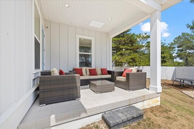 150K+ IN RENTAL! WOW! Built with both guests and owners in mind - photo 31