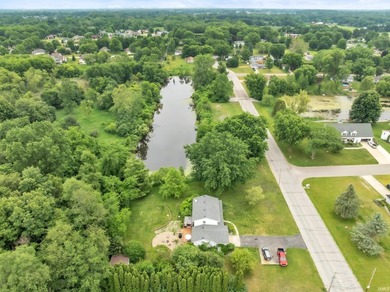 **Open House on Saturday, June 13, 2026 at 12:00 PM - 2:00 PM - photo 31