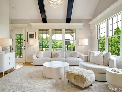 Step into refined elegance and resort-style living in this - photo 31