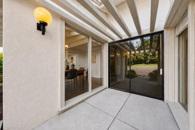 Welcome to 5001 Cribari Vale, a desirable single-level residence - photo 31