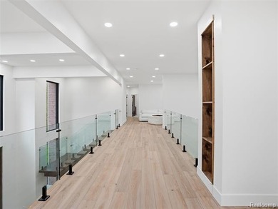 An extraordinary opportunity to own a newly constructed - photo 31