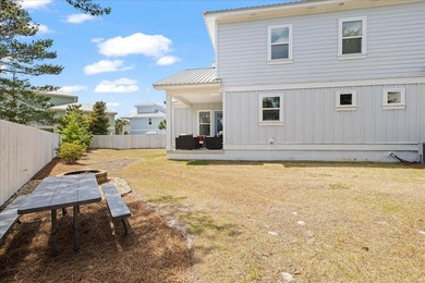 150K+ IN RENTAL! WOW! Built with both guests and owners in mind - photo 32