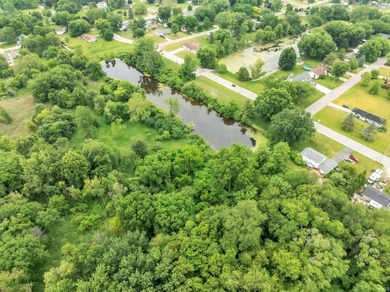 **Open House on Saturday, June 13, 2026 at 12:00 PM - 2:00 PM - photo 32