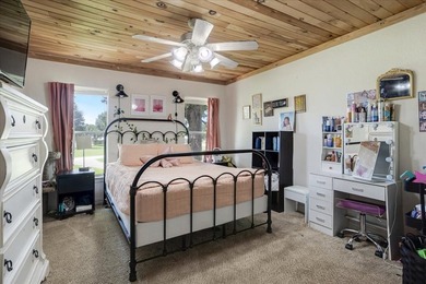 Your Lake Athens retreat awaits! This spacious home is located - photo 32