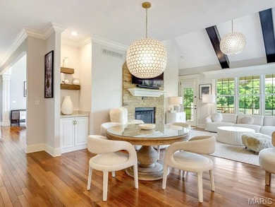 Step into refined elegance and resort-style living in this - photo 32