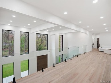 An extraordinary opportunity to own a newly constructed - photo 32