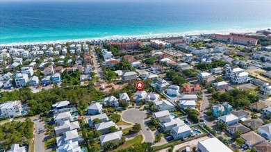 150K+ IN RENTAL! WOW! Built with both guests and owners in mind - photo 33